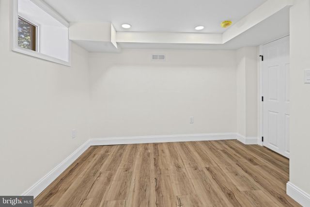 2530 HARLEM AVE, Baltimore, MD 21216