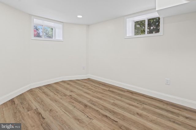 2530 HARLEM AVE, Baltimore, MD 21216