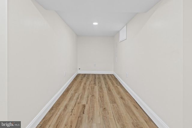 2530 HARLEM AVE, Baltimore, MD 21216