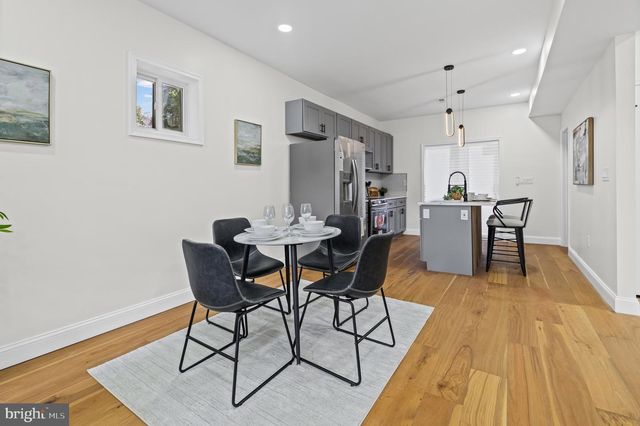 2530 HARLEM AVE, Baltimore, MD 21216