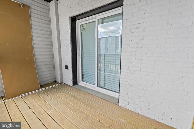 2530 HARLEM AVE, Baltimore, MD 21216