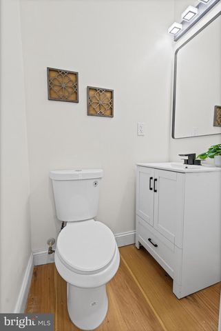 2530 HARLEM AVE, Baltimore, MD 21216