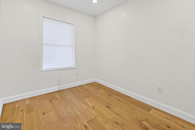 2530 HARLEM AVE, Baltimore, MD 21216