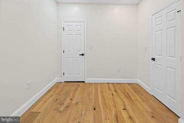 2530 HARLEM AVE, Baltimore, MD 21216