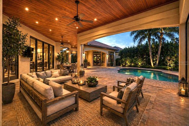 6130 GROSVENOR SHORE DRIVE, Windermere, FL 34786