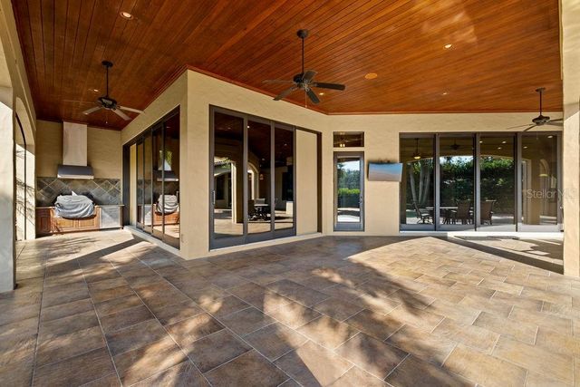 6130 GROSVENOR SHORE DRIVE, Windermere, FL 34786
