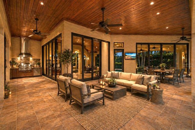 6130 GROSVENOR SHORE DRIVE, Windermere, FL 34786