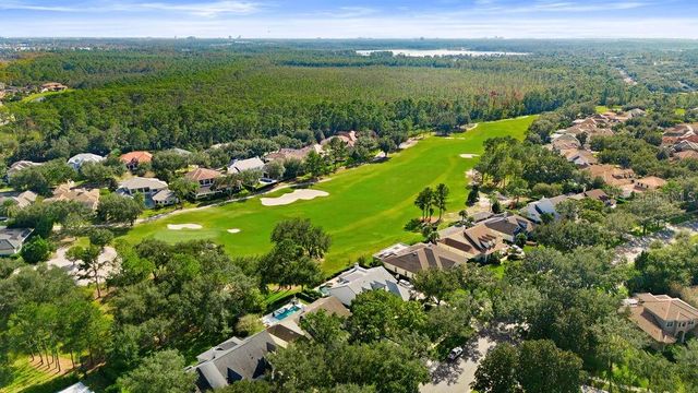 6130 GROSVENOR SHORE DRIVE, Windermere, FL 34786