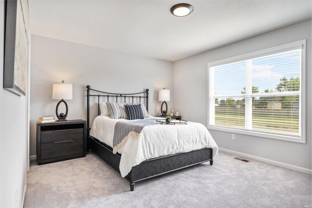 15343 Lolusa Way, Fort Wayne, IN 46818