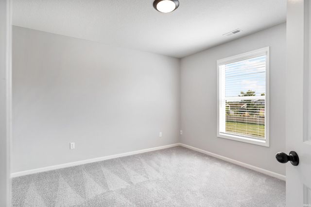 15343 Lolusa Way, Fort Wayne, IN 46818