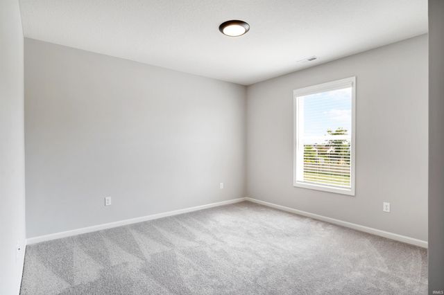 15343 Lolusa Way, Fort Wayne, IN 46818