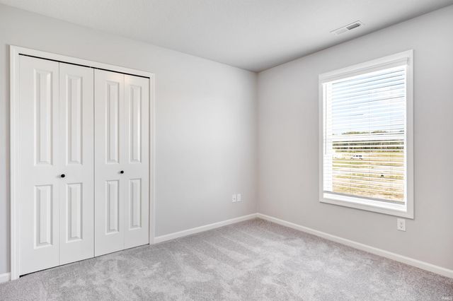 15343 Lolusa Way, Fort Wayne, IN 46818