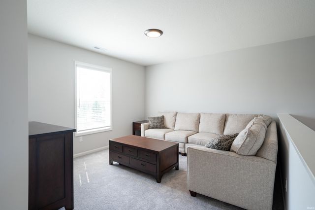 15343 Lolusa Way, Fort Wayne, IN 46818