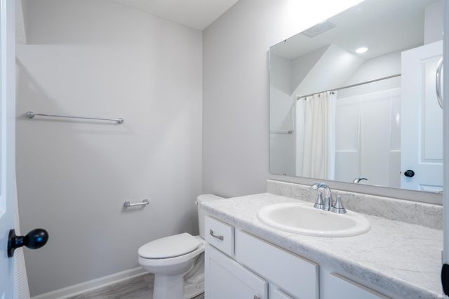 15343 Lolusa Way, Fort Wayne, IN 46818