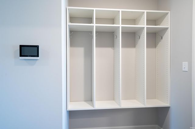 15343 Lolusa Way, Fort Wayne, IN 46818