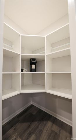 15343 Lolusa Way, Fort Wayne, IN 46818