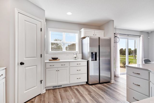 15343 Lolusa Way, Fort Wayne, IN 46818