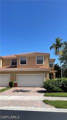 7385 Bristol CIR, Naples, FL 34120