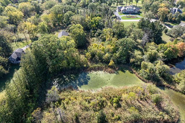 1144 Steeple View Drive, Long Grove, IL 60047