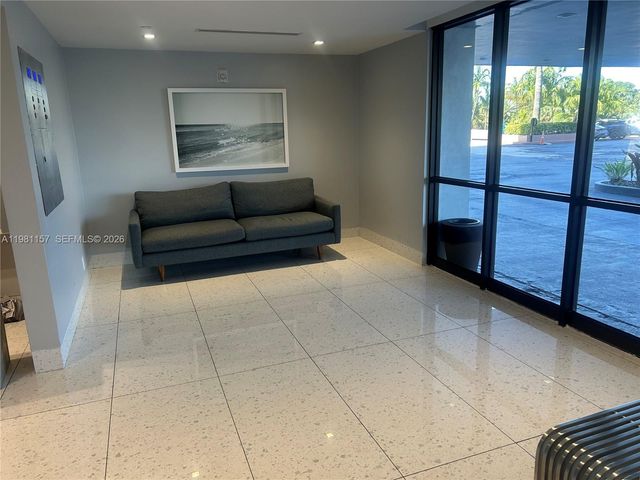 20301 W Country Club Drive 1224, Aventura, FL 33180