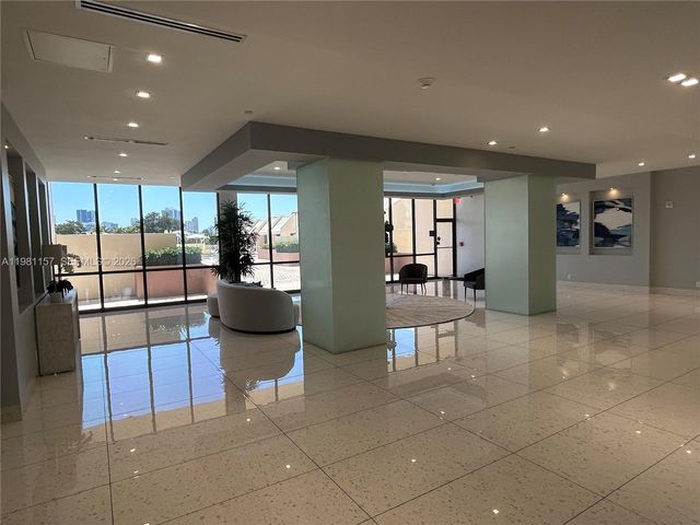 20301 W Country Club Drive 1224, Aventura, FL 33180