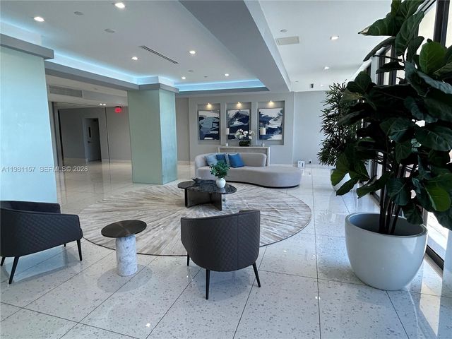 20301 W Country Club Drive 1224, Aventura, FL 33180