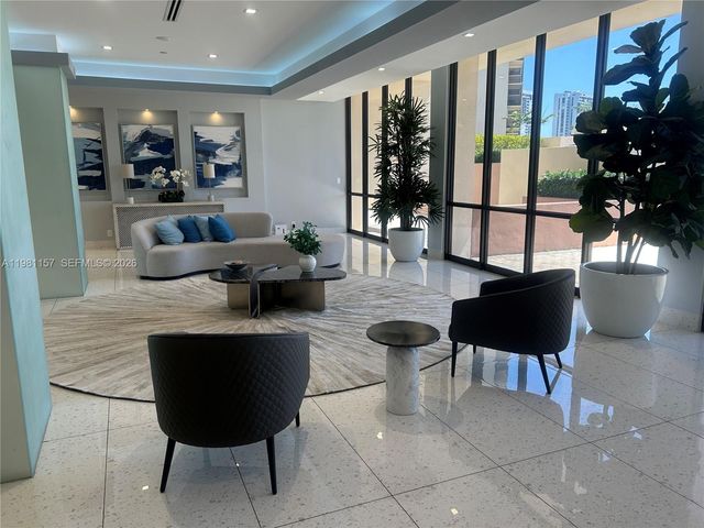 20301 W Country Club Drive 1224, Aventura, FL 33180