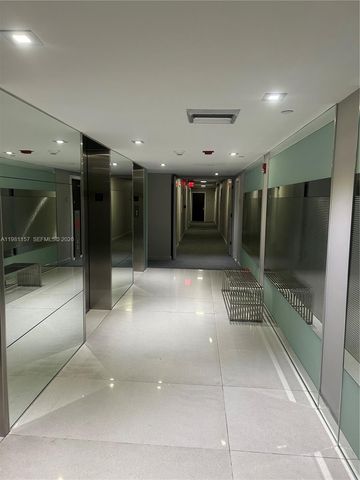 20301 W Country Club Drive 1224, Aventura, FL 33180