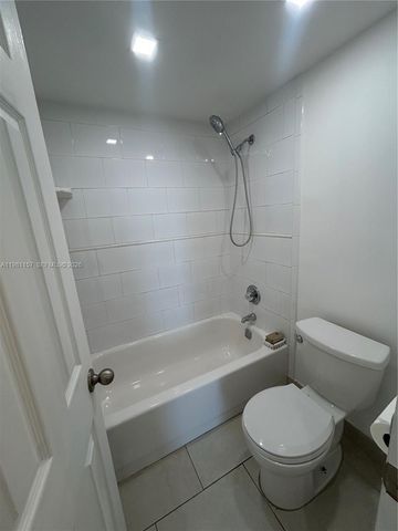 20301 W Country Club Drive 1224, Aventura, FL 33180