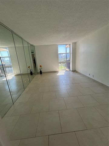 20301 W Country Club Drive 1224, Aventura, FL 33180