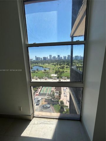 20301 W Country Club Drive 1224, Aventura, FL 33180