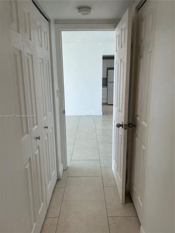 20301 W Country Club Drive 1224, Aventura, FL 33180