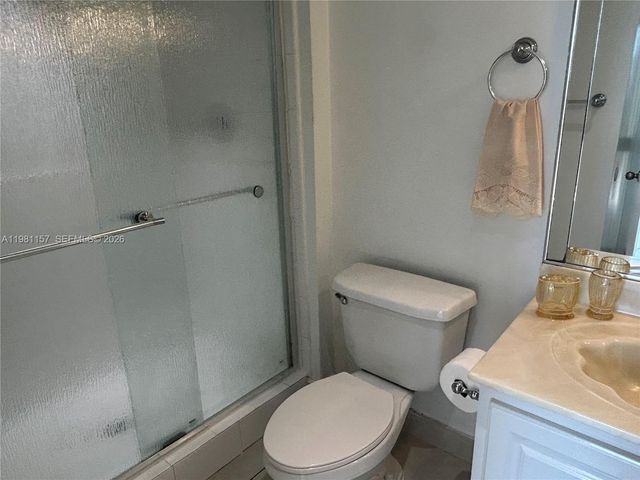 20301 W Country Club Drive 1224, Aventura, FL 33180