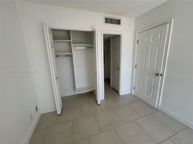 20301 W Country Club Drive 1224, Aventura, FL 33180
