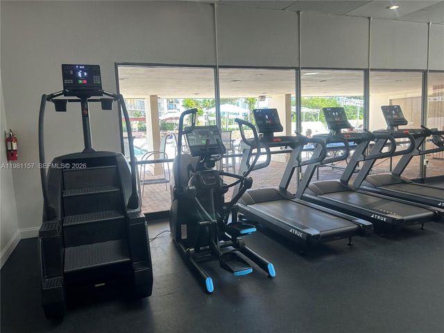 20301 W Country Club Drive 1224, Aventura, FL 33180