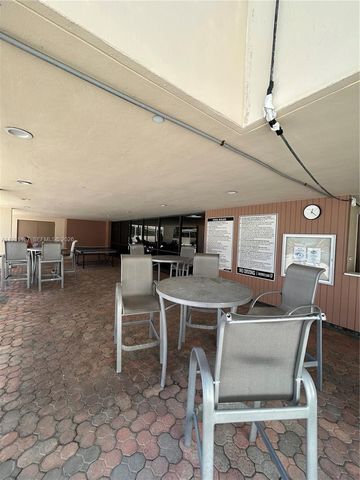 20301 W Country Club Drive 1224, Aventura, FL 33180