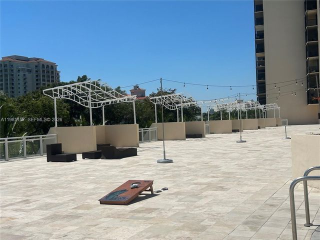 20301 W Country Club Drive 1224, Aventura, FL 33180