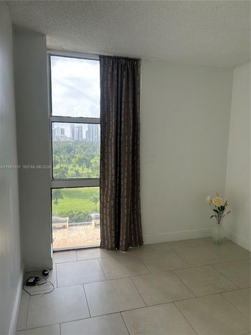 20301 W Country Club Drive 1224, Aventura, FL 33180