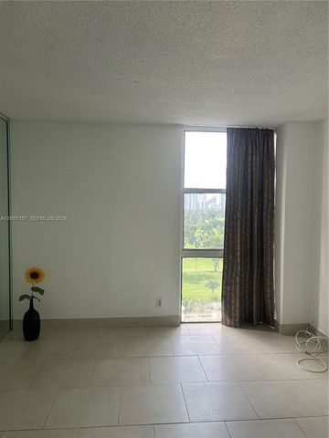 20301 W Country Club Drive 1224, Aventura, FL 33180