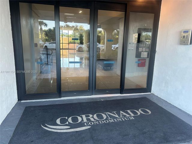 20301 W Country Club Drive 1224, Aventura, FL 33180