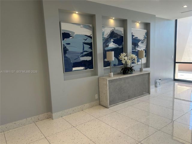 20301 W Country Club Drive 1224, Aventura, FL 33180