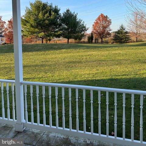 4397 MEADOWRIDGE LN, Collegeville, PA 19426