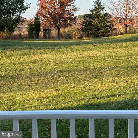 4397 MEADOWRIDGE LN, Collegeville, PA 19426