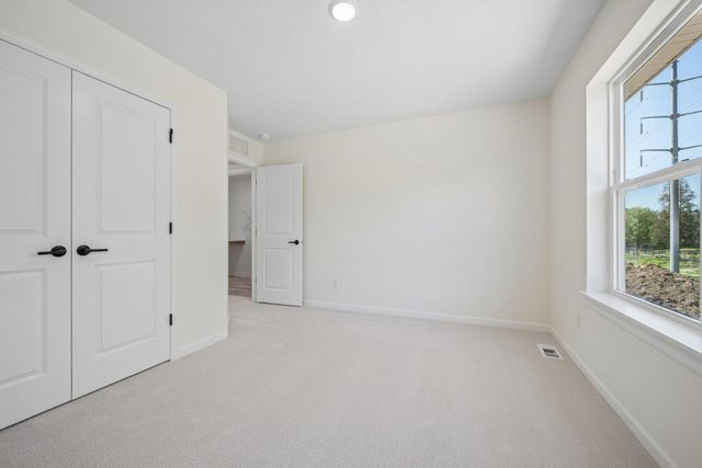6160 Everest Court N, Plymouth, MN 55446