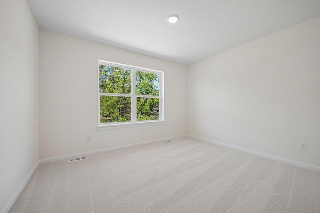 6160 Everest Court N, Plymouth, MN 55446