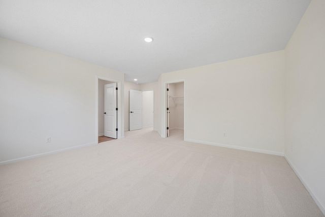 6160 Everest Court N, Plymouth, MN 55446
