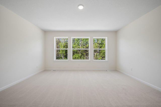6160 Everest Court N, Plymouth, MN 55446