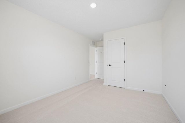 6160 Everest Court N, Plymouth, MN 55446