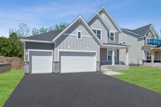 6160 Everest Court N, Plymouth, MN 55446