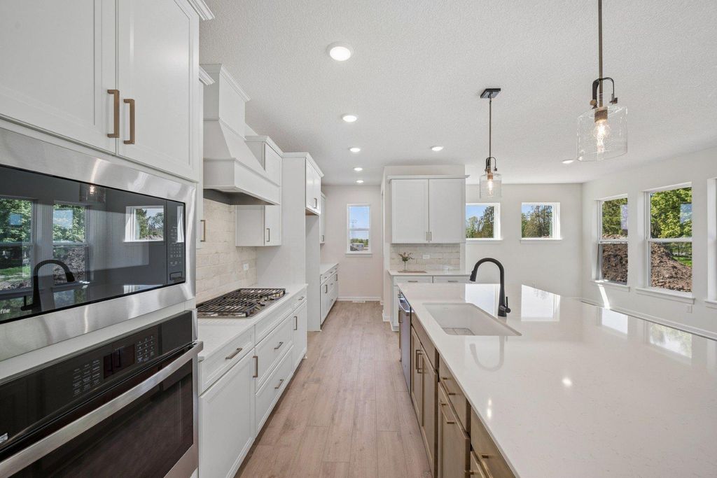 6160 Everest Court N, Plymouth, MN 55446 — photo 3